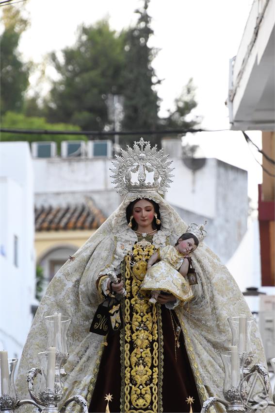 Virgen_Carmen_Gelves_Luis_M_Fernandez_180726_7.JPG
