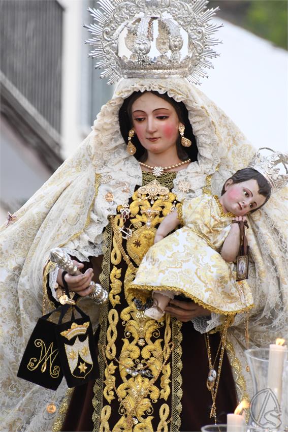 Virgen_Carmen_Gelves_Luis_M_Fernandez_180726_8.JPG