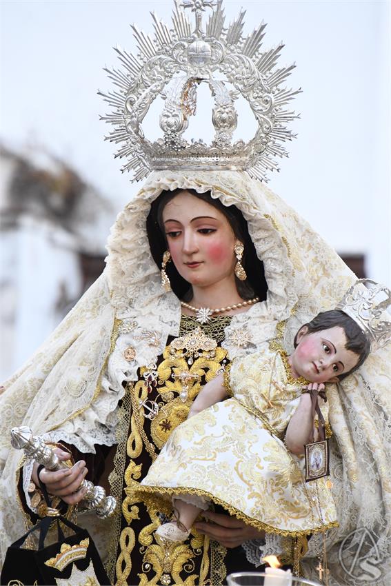 Virgen_Carmen_Gelves_Luis_M_Fernandez_180726_9.JPG