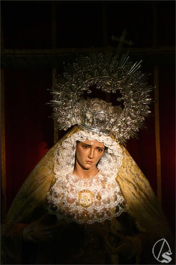 Virgen_Carmen_Prendimiento_Luis_M_Fernandez_160525__10_.JPG