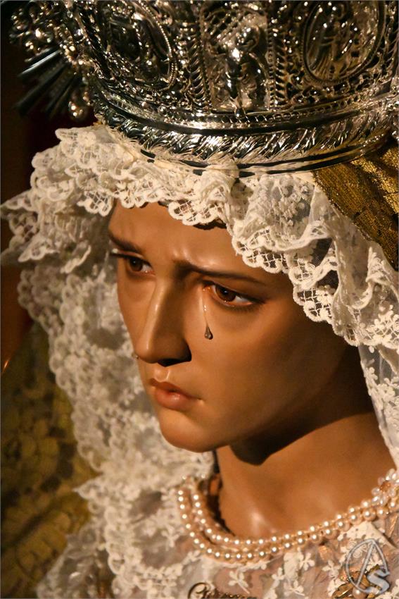 Virgen_Carmen_Prendimiento_Luis_M_Fernandez_160525__11_.JPG