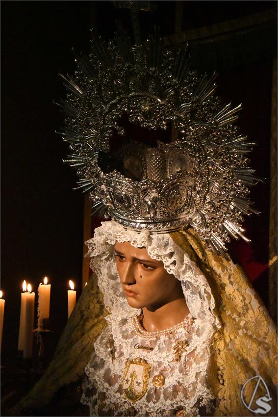 Virgen_Carmen_Prendimiento_Luis_M_Fernandez_160525__12_.JPG