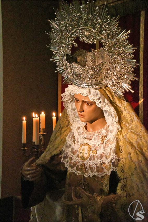Virgen_Carmen_Prendimiento_Luis_M_Fernandez_160525__13_.JPG