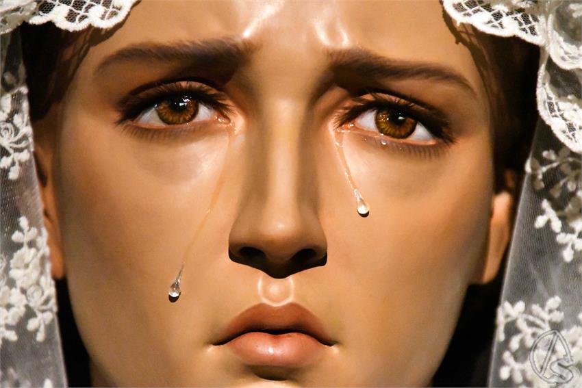 Virgen_Carmen_Prendimiento_Luis_M_Fernandez_160525__14_.JPG