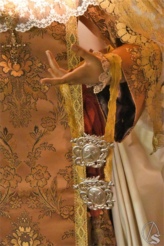 Virgen_Carmen_Prendimiento_Luis_M_Fernandez_160525__15_.JPG