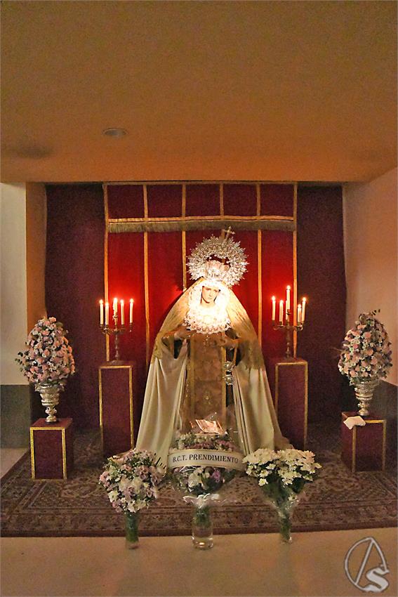 Virgen_Carmen_Prendimiento_Luis_M_Fernandez_160525__16_.JPG