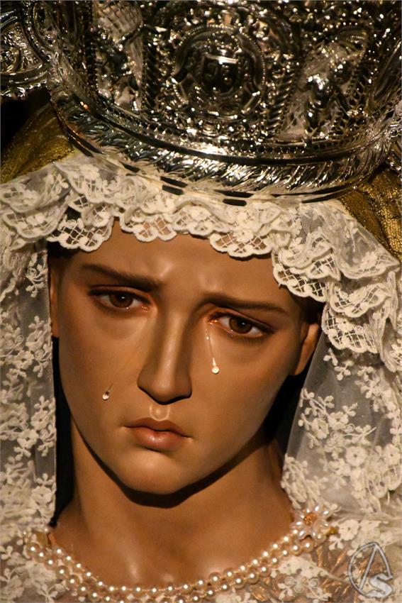 Virgen_Carmen_Prendimiento_Luis_M_Fernandez_160525__17_.JPG