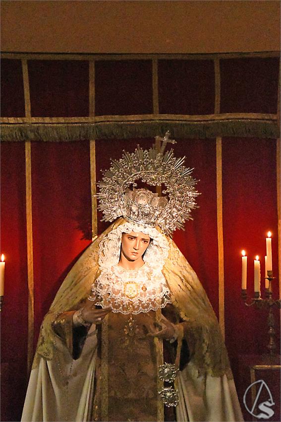 Virgen_Carmen_Prendimiento_Luis_M_Fernandez_160525__1_.JPG