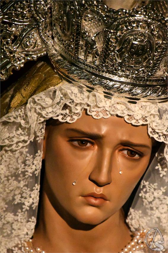 Virgen_Carmen_Prendimiento_Luis_M_Fernandez_160525__2_.JPG
