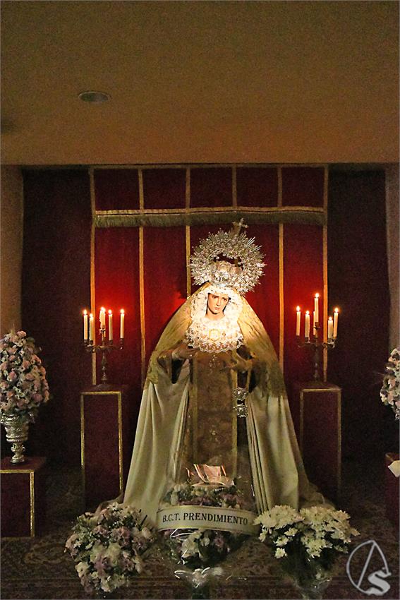 Virgen_Carmen_Prendimiento_Luis_M_Fernandez_160525__4_.JPG