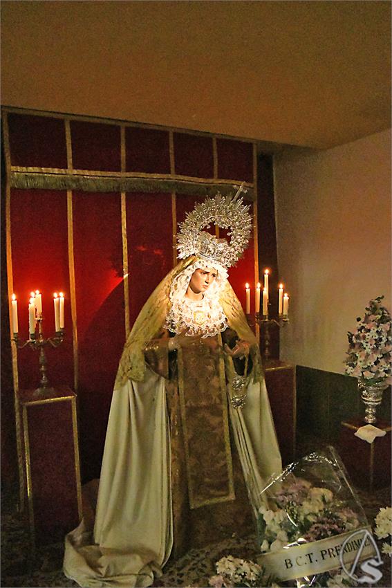Virgen_Carmen_Prendimiento_Luis_M_Fernandez_160525__5_.JPG