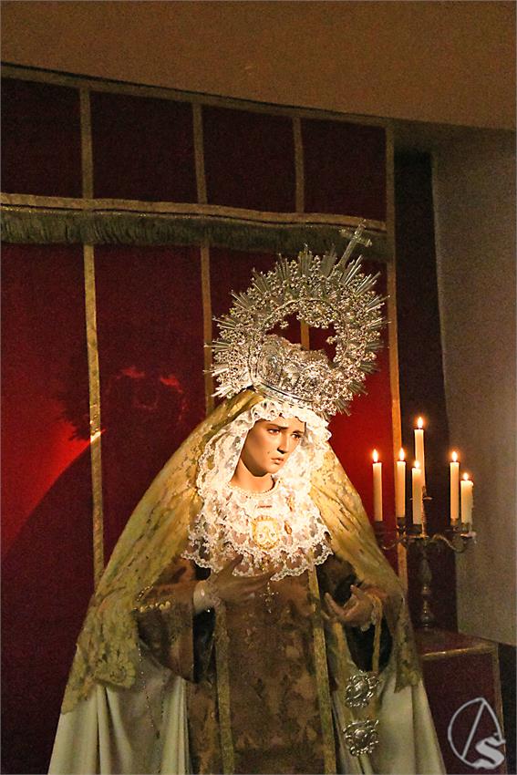 Virgen_Carmen_Prendimiento_Luis_M_Fernandez_160525__6_.JPG