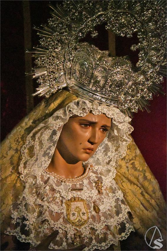 Virgen_Carmen_Prendimiento_Luis_M_Fernandez_160525__7_.JPG