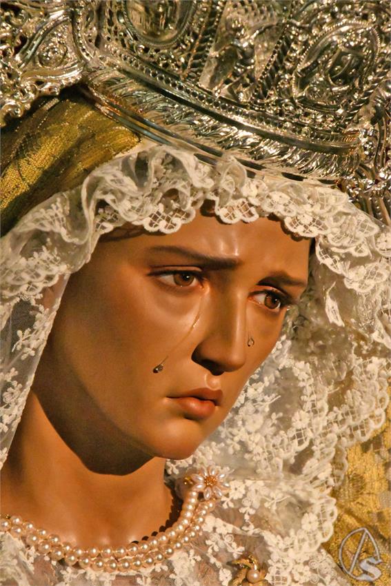 Virgen_Carmen_Prendimiento_Luis_M_Fernandez_160525__8_.JPG