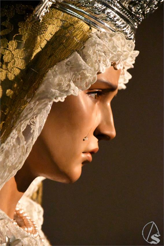 Virgen_Carmen_Prendimiento_Luis_M_Fernandez_160525__9_.JPG