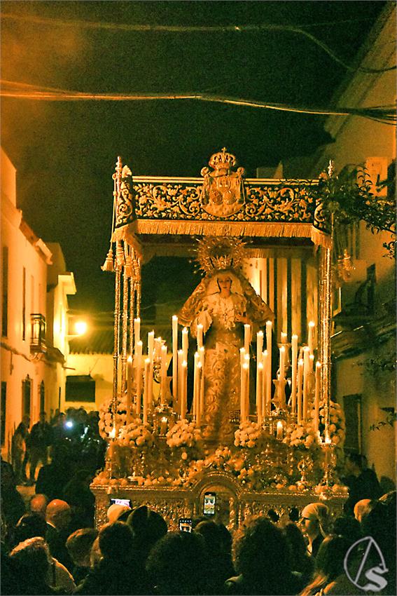 Virgen_Concepcion_Sanliucar_la_Mayor_Luis_M_Fernandez_071224__10__1.JPG