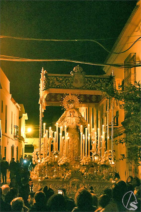Virgen_Concepcion_Sanliucar_la_Mayor_Luis_M_Fernandez_071224__11__1.JPG