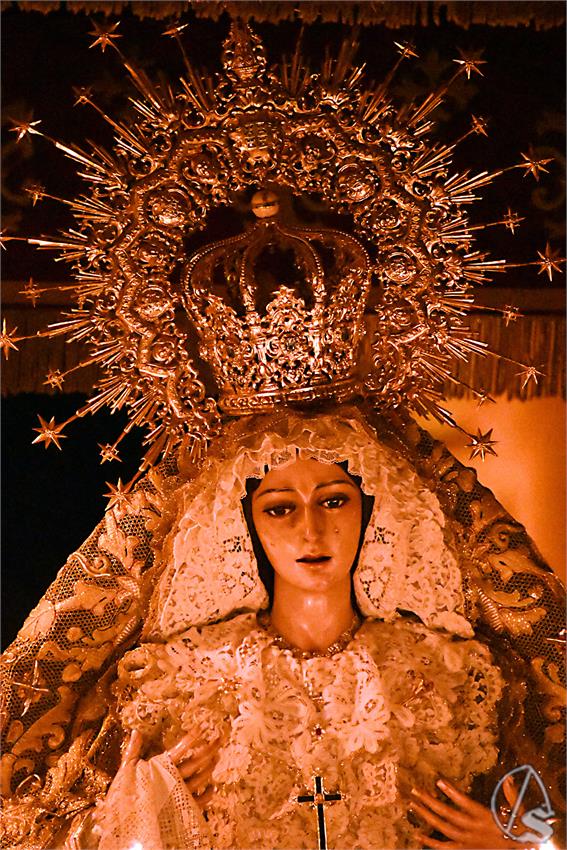 Virgen_Concepcion_Sanliucar_la_Mayor_Luis_M_Fernandez_071224__12__1.JPG
