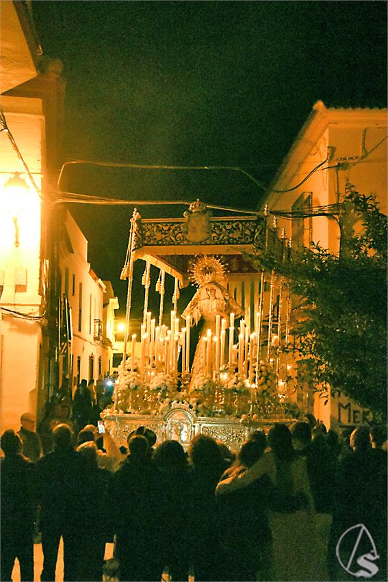 Virgen_Concepcion_Sanliucar_la_Mayor_Luis_M_Fernandez_071224__13__1.JPG
