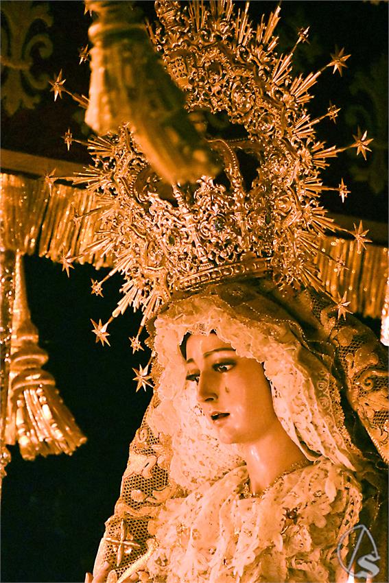 Virgen_Concepcion_Sanliucar_la_Mayor_Luis_M_Fernandez_071224__14__1.JPG