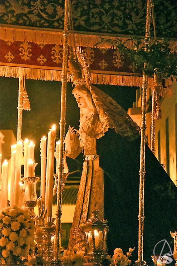 Virgen_Concepcion_Sanliucar_la_Mayor_Luis_M_Fernandez_071224__15__2.JPG