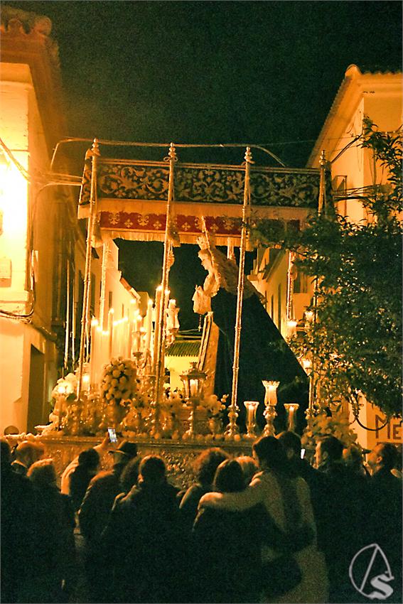 Virgen_Concepcion_Sanliucar_la_Mayor_Luis_M_Fernandez_071224__16__1.JPG