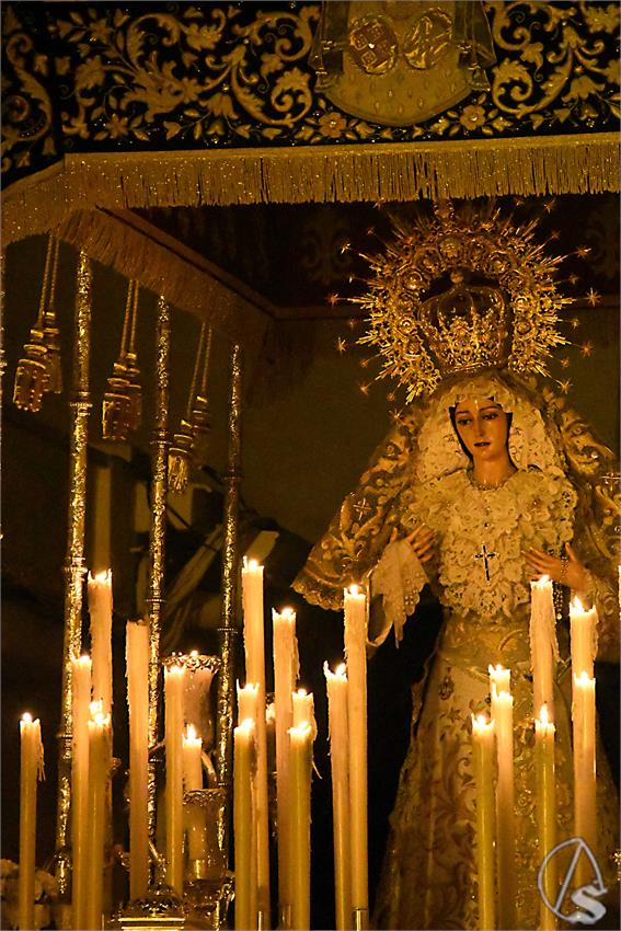 Virgen_Concepcion_Sanliucar_la_Mayor_Luis_M_Fernandez_071224__17__1.JPG