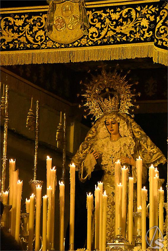 Virgen_Concepcion_Sanliucar_la_Mayor_Luis_M_Fernandez_071224__18__1.JPG