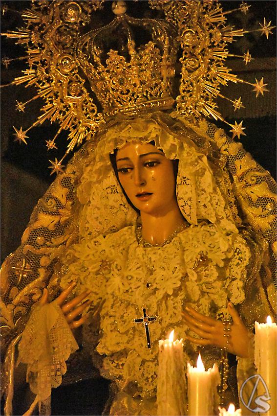 Virgen_Concepcion_Sanliucar_la_Mayor_Luis_M_Fernandez_071224__19__1.JPG