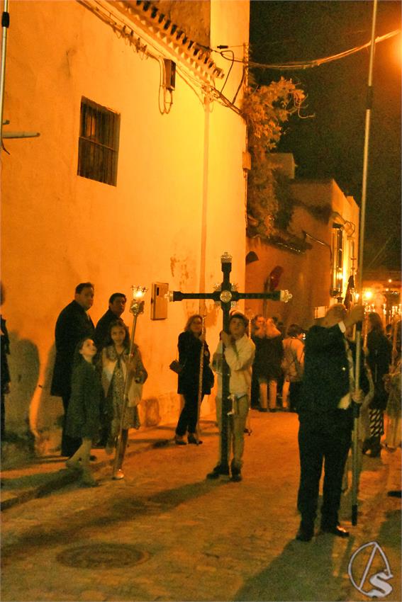 Virgen_Concepcion_Sanliucar_la_Mayor_Luis_M_Fernandez_071224__1__1.JPG