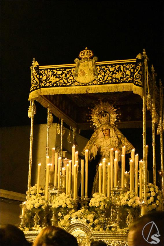 Virgen_Concepcion_Sanliucar_la_Mayor_Luis_M_Fernandez_071224__20__1.JPG