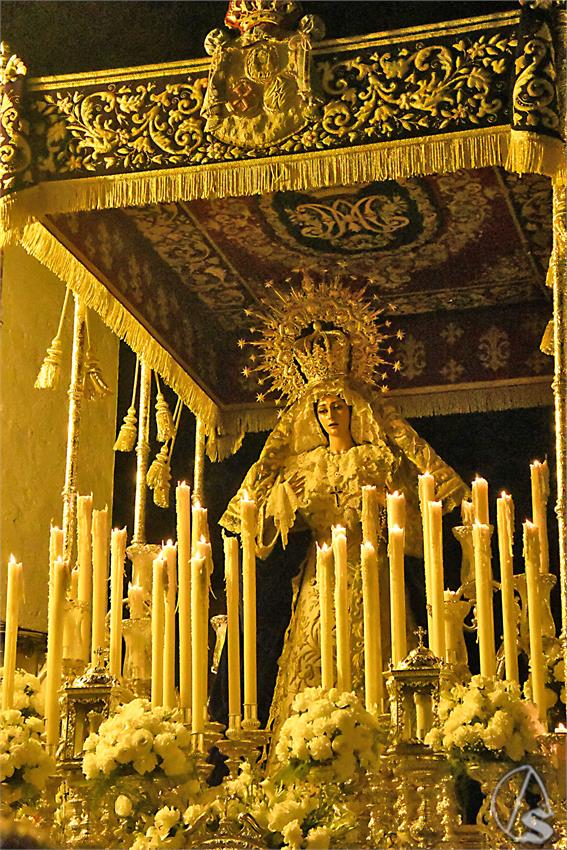 Virgen_Concepcion_Sanliucar_la_Mayor_Luis_M_Fernandez_071224__21__1.JPG