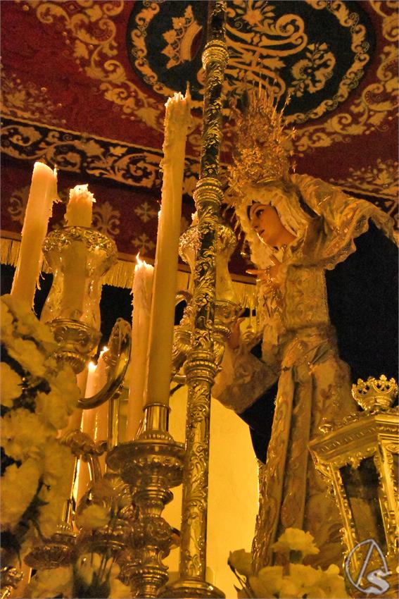 Virgen_Concepcion_Sanliucar_la_Mayor_Luis_M_Fernandez_071224__22__1.JPG
