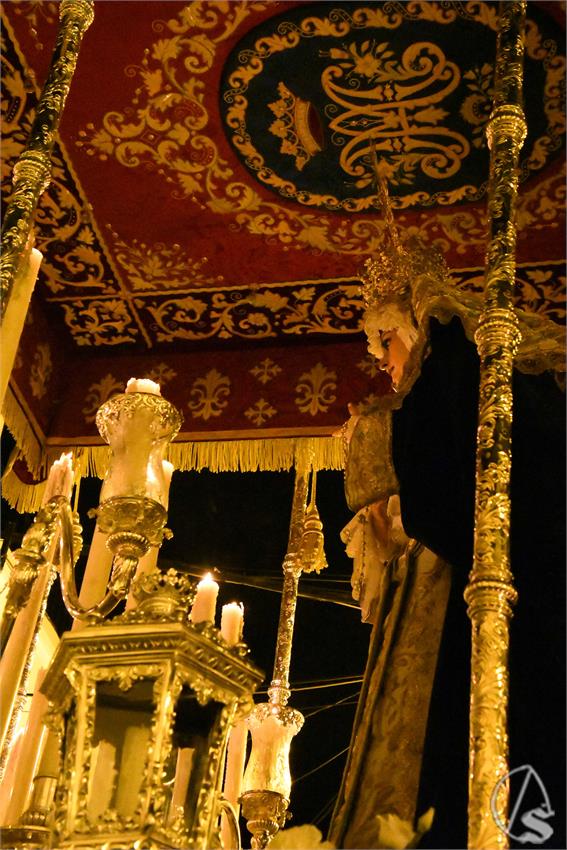 Virgen_Concepcion_Sanliucar_la_Mayor_Luis_M_Fernandez_071224__23__1.JPG