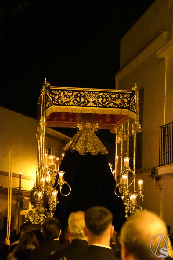 Virgen_Concepcion_Sanliucar_la_Mayor_Luis_M_Fernandez_071224__24__1.JPG
