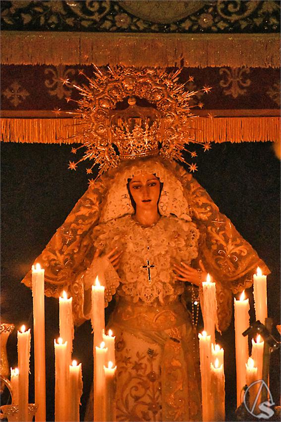 Virgen_Concepcion_Sanliucar_la_Mayor_Luis_M_Fernandez_071224__2__1.JPG