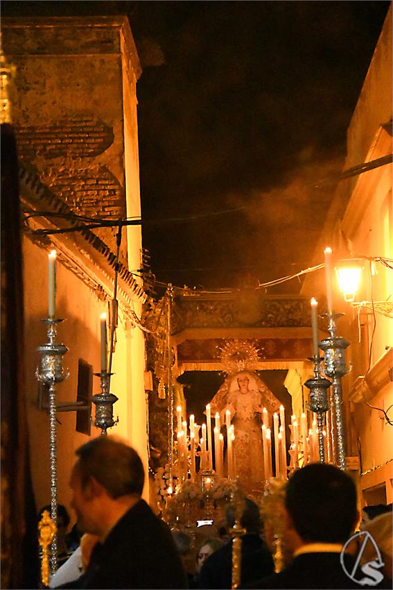 Virgen_Concepcion_Sanliucar_la_Mayor_Luis_M_Fernandez_071224__3__1.JPG