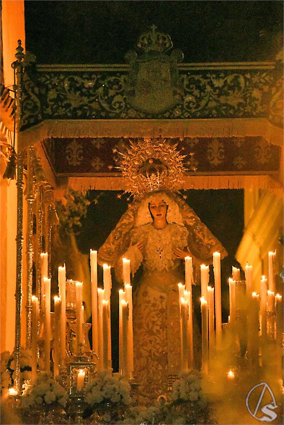 Virgen_Concepcion_Sanliucar_la_Mayor_Luis_M_Fernandez_071224__4__1.JPG