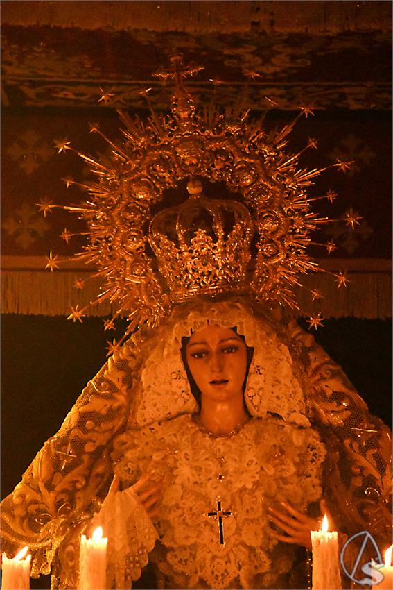Virgen_Concepcion_Sanliucar_la_Mayor_Luis_M_Fernandez_071224__5__1.JPG