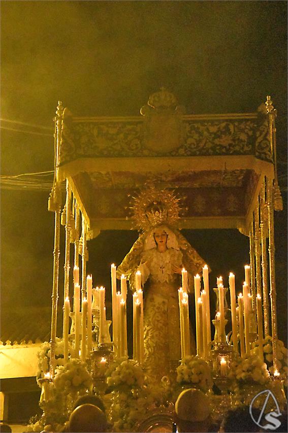 Virgen_Concepcion_Sanliucar_la_Mayor_Luis_M_Fernandez_071224__6__1.JPG