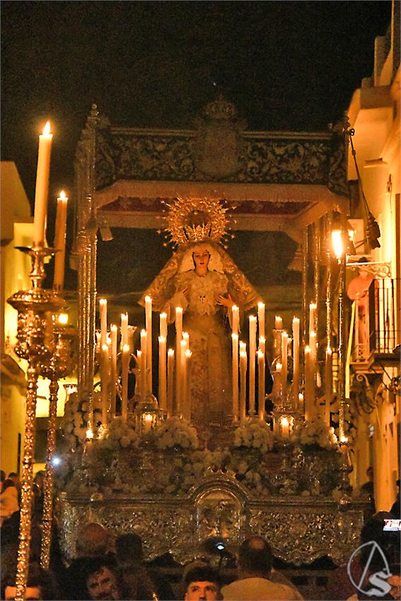Virgen_Concepcion_Sanliucar_la_Mayor_Luis_M_Fernandez_071224__7__1.JPG