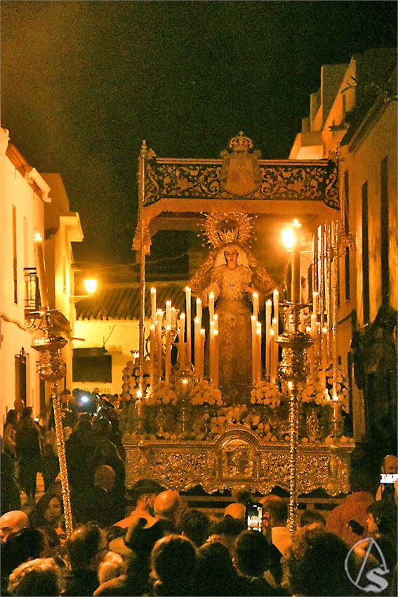 Virgen_Concepcion_Sanliucar_la_Mayor_Luis_M_Fernandez_071224__8__1.JPG