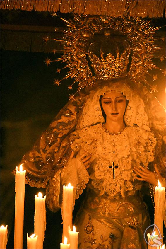 Virgen_Concepcion_Sanliucar_la_Mayor_Luis_M_Fernandez_071224__9__1.JPG
