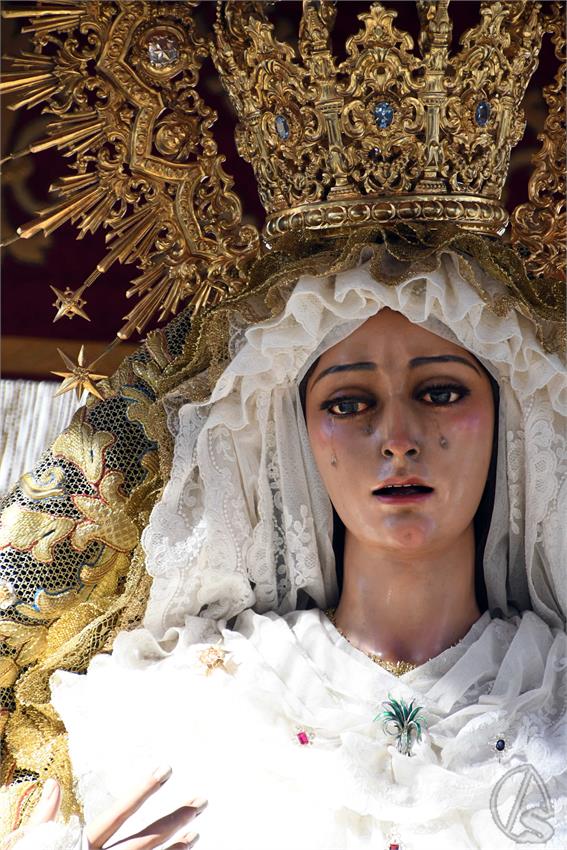 Virgen_Concepcion_Sanlucar_La_Mayor_Luis_M_Fernandez_081225__10_.JPG