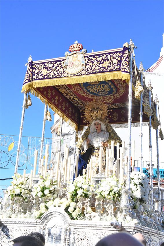 Virgen_Concepcion_Sanlucar_La_Mayor_Luis_M_Fernandez_081225__11_.JPG