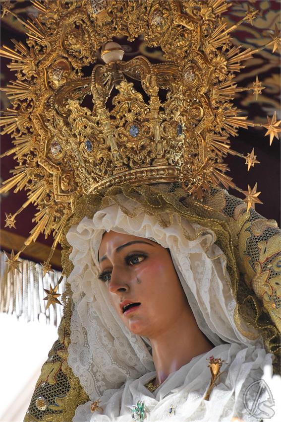 Virgen_Concepcion_Sanlucar_La_Mayor_Luis_M_Fernandez_081225__12_.JPG