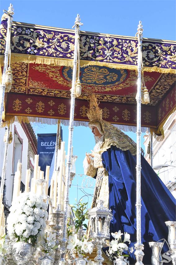 Virgen_Concepcion_Sanlucar_La_Mayor_Luis_M_Fernandez_081225__13_.JPG