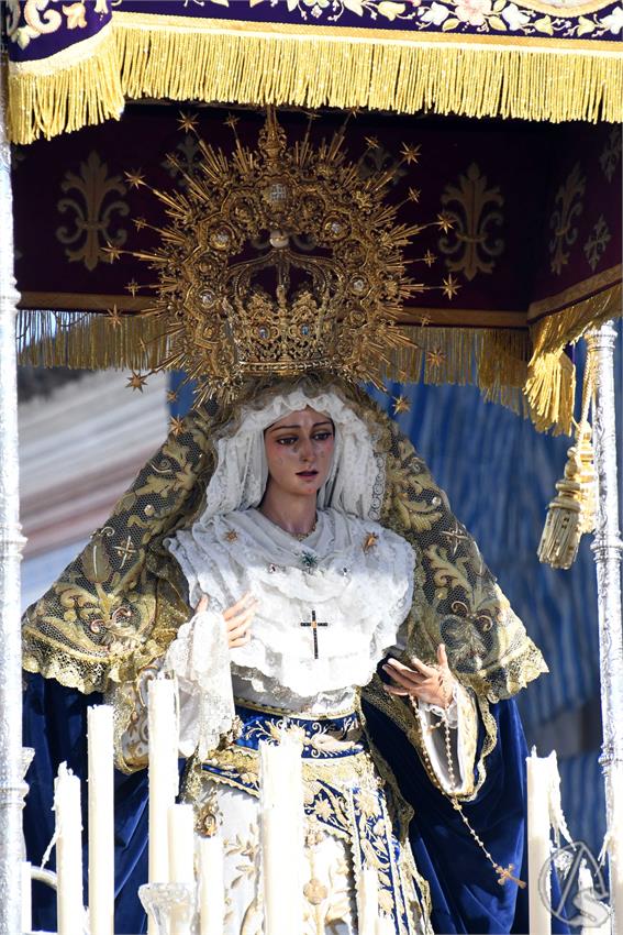 Virgen_Concepcion_Sanlucar_La_Mayor_Luis_M_Fernandez_081225__15_.JPG