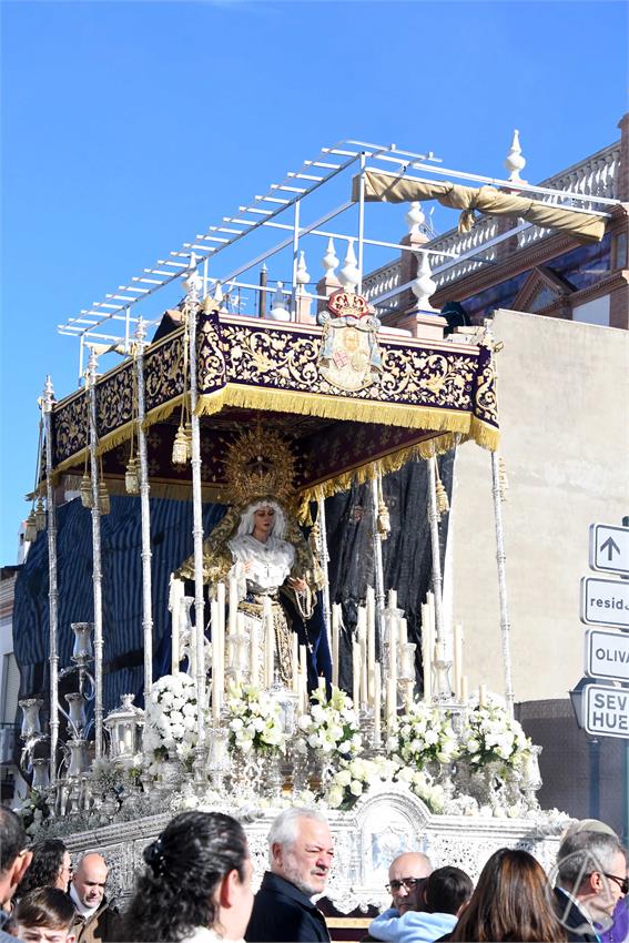 Virgen_Concepcion_Sanlucar_La_Mayor_Luis_M_Fernandez_081225__16_.JPG