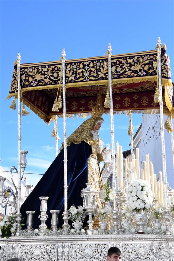 Virgen_Concepcion_Sanlucar_La_Mayor_Luis_M_Fernandez_081225__17_.JPG